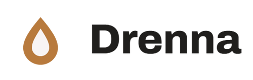 Mi tienda 2